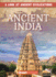 Ancient India (Look at Ancient Civilizations)