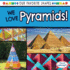 We Love Pyramids! (Our Favorite Shapes)