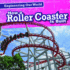 How a Roller Coaster is Built (Engineering Our World)