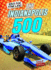 The Indianapolis 500 (Race for Your Life! )