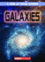 Galaxies (Look at Space Science)