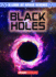 Black Holes (a Look at Space Science) [Library Binding] Wilberforce, Bert