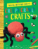 Creepy-Crawly Crafts (Creating Creature Crafts)