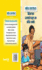 Warren Construye Un Sitio Web: Ciudadana Digital (Warren Makes a Website: Digital Citizenship): Ciudadana Digital/ Digital Citizenship...Science for the Real World) (Spanish Edition)