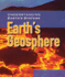 Earth's Geosphere