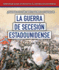 Realidad O Ficcin? Investiguemos Las Causas De La Guerra De Secesin Estadounidense / Fact Or Fiction? Researching the Causes of the...Through American History) (Spanish Edition)