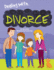 Divorce