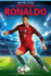 Cristiano Ronaldo (Soccer Stars)