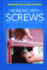 Working With Screws (Doing Work With Simple Machines)
