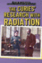 The Curies' Research With Radiation (Stem Milestones: Historic Inventions and Discoveries)