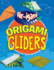 Origami Gliders (Air-Igami)