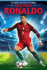 Cristiano Ronaldo (Estrellas Del Ftbol / Soccer Stars) (Spanish Edition)