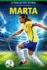 Marta