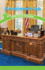 A President's Job: Understanding Government (Civics for the Real World)