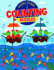 Counting Puzzles (Puzzle It Out! )