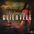 Supreme Clientele (Audio Cd)