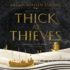 Thick as Thieves: a Queen's Thief Novel