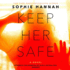 Keep Her Safe