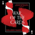 War of the Cards (Queen of Hearts)