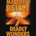 Seven Deadly Wonders (Jack West Jr. Series, Book 1)