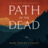 Path of the Dead Lib/E