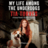 My Life Among the Underdogs Lib/E: a Memoir (Audio Cd)