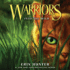 Warriors #1: Into the Wild (Warriors: the Prophecies Begin, Book 1)