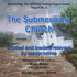 The Submerging Church: Eroded and Made Irrelevant By Compromise (Genesis Heritage Report)