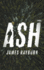 Ash