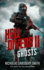 Hell Divers II: Ghosts (Hell Divers Series, Book 2) (Hell Divers, 2)