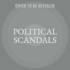 Political Scandals (Historic Moments in Speech)