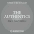 The Authentics