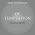 Of Temptation