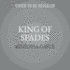 King of Spades (King of Spades Series, 1)