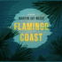 Flamingo Coast