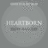 Heartborn (Shattered Skies)