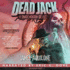 Dead Jack and the Pandemonium Device (Dead Jack Series, Book 1)