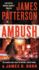 Ambush (Michael Bennett, 11)