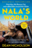 Nala's World Format: Paperback