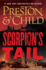 The Scorpion's Tail (Nora Kelly, 2)