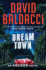 Dream Town (an Archer Novel, 3)
