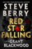 Red Star Falling (Volume 2) (Luke Daniels, 2)