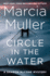 Circle in the Water (a Sharon McCone Mystery, 36)