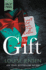 The Gift