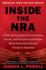 Inside the Nra: a Tell-All Account of Corruption, Greed, and Paranoia Within the Most Powerful Political Group in America