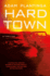 Hard Town (Kurt Argento, Bk. 2)