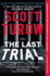 The Last Trial (Kindle County)