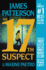 The 17th Suspect (a Women's Murder Club Thriller, 17)