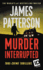Murder, Interrupted (Murder is Forever)