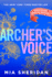 Archers Voice